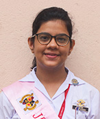 Loreto Day School, Bow Bazar, Kolkata